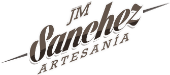JM Sanchez