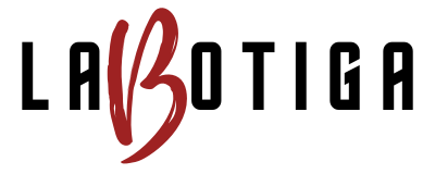 botiga FM