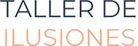 taller ilusiones
